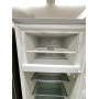 Názov: Chladnicka Gorenje 157 cm, 262 l (Kombinovana, Made in Slovenia) - Nitra