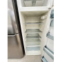 Názov: Chladnicka Gorenje 157 cm, 262 l (Kombinovana, Made in Slovenia) - Nitra