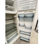 Názov: Chladnicka Gorenje 157 cm, 262 l (Kombinovana, Made in Slovenia) - Nitra