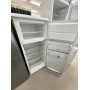Kompaktná kombinovaná chladnička Electrolux EJ2300AOW (228 l, 140 cm) - Nitra