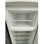 Kompaktná kombinovaná chladnička Electrolux EJ2300AOW (228 l, 140 cm) - Nitra