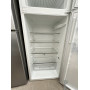 Kompaktná kombinovaná chladnička Electrolux EJ2300AOW (228 l, 140 cm) - Nitra