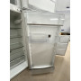 Kompaktná kombinovaná chladnička Electrolux EJ2300AOW (228 l, 140 cm) - Nitra
