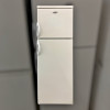 Kompaktná chladnička Whirlpool ARC 2130 (187 l, 122 cm) - Nitra