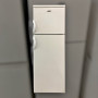 Kompaktná chladnička Whirlpool 122см ARC 2130 (187 l, 122 cm) - Nitra
