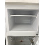 Kompaktná chladnička Whirlpool 122см ARC 2130 (187 l, 122 cm) - Nitra