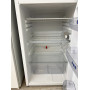 Kompaktná chladnička Whirlpool 122см ARC 2130 (187 l, 122 cm) - Nitra
