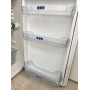 Kompaktná chladnička Whirlpool 122см ARC 2130 (187 l, 122 cm) - Nitra