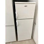 Kompaktná chladnička Whirlpool 122см ARC 2130 (187 l, 122 cm) - Nitra