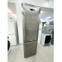 Chladnicka Ariston 200 cm, 369 l (Kombinovana, Made in Italy) - Nitra