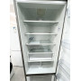 Chladnicka Ariston 200 cm, 369 l (Kombinovana, Made in Italy) - Nitra