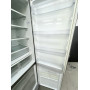 Chladnicka Ariston 200 cm, 369 l (Kombinovana, Made in Italy) - Nitra