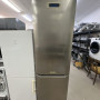 Chladnicka Ariston 200 cm, 369 l (Kombinovana, Made in Italy) - Nitra