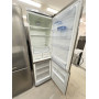 Chladnicka Ariston 200 cm, 369 l (Kombinovana, Made in Italy) - Nitra