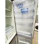 Chladnicka Ariston 200 cm, 369 l (Kombinovana, Made in Italy) - Nitra