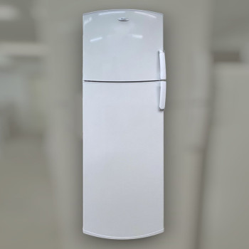 Priestranná No Frost chladnička Whirlpool ARC 4110 (340 l, 189 cm) - Nitra