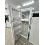 Priestranná No Frost chladnička Whirlpool ARC 4110 (340 l, 189 cm) - Nitra