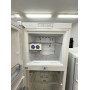 Priestranná No Frost chladnička Whirlpool ARC 4110 (340 l, 189 cm) - Nitra
