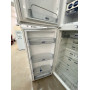 Priestranná No Frost chladnička Whirlpool ARC 4110 (340 l, 189 cm) - Nitra
