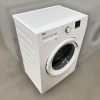 Pracka Beko 7 kg (Frontalna, usporna) - Nitra
