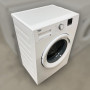 Pracka Beko 7 kg (Frontalna, usporna) - Nitra