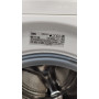 Pracka Beko 7 kg (Frontalna, usporna) - Nitra