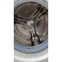 Pracka Beko 7 kg (Frontalna, usporna) - Nitra