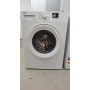 Pracka Beko 7 kg (Frontalna, usporna) - Nitra