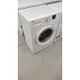 Pracka Beko 7 kg (Frontalna, usporna) - Nitra
