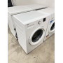 Pracka Beko 7 kg (Frontalna, usporna) - Nitra