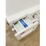 Pracka Beko 7 kg (Frontalna, usporna) - Nitra