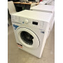 Uzka pracka INDESIT BWSA 71251 W EE N (7 kg, 1200 ot/min, Slim) - Nitra