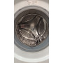 Práčka LG 9 kg, 1400 ot/min (56.5 cm, Direct Drive) – Nitra