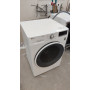 Práčka LG 9 kg, 1400 ot/min (56.5 cm, Direct Drive) – Nitra
