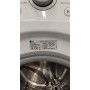 Práčka LG 9 kg, 1400 ot/min (56.5 cm, Direct Drive) – Nitra