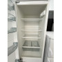 Vstavaná chladnička s mrazničkou MORA 178см V177.1000 (284 l, 178 cm) - Nitra