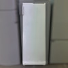 Skriňová mraznička EUROTECH 150см FM 249 A (240 l, 20 kg/24h) - Nitra