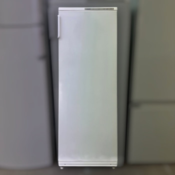 Skriňová mraznička EUROTECH 150см FM 249 A (240 l, 20 kg/24h) - Nitra