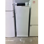 Skriňová mraznička EUROTECH 150см FM 249 A (240 l, 20 kg/24h) - Nitra