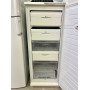 Skriňová mraznička EUROTECH 150см FM 249 A (240 l, 20 kg/24h) - Nitra