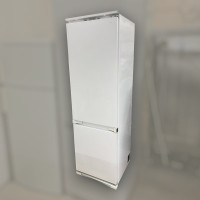Vstavaná kombinovaná chladnička Whirlpool ART 471/3 (263 l, 177 cm) - Nitra