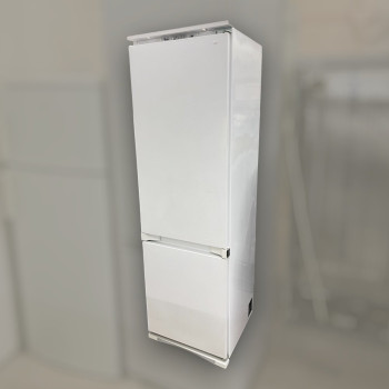 Vstavaná kombinovaná chladnička Whirlpool ART 471/3 (263 l, 177 cm) - Nitra