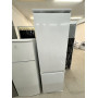 Vstavaná kombinovaná chladnička Whirlpool ART 471/3 (263 l, 177 cm) - Nitra
