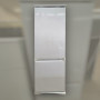 Vstavaná kombinovaná chladnička Whirlpool ART 471/3 (263 l, 177 cm) - Nitra