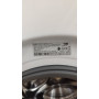 Uzka pracka Beko WTE 6511 B0 (6 kg, Slim 41.5 cm) - Nitra