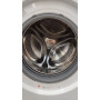 Uzka pracka Beko WTE 6511 B0 (6 kg, Slim 41.5 cm) - Nitra