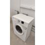 Uzka pracka Beko WTE 6511 B0 (6 kg, Slim 41.5 cm) - Nitra
