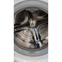 Pracka Electrolux 6 kg, 1200 ot/min (Uzka 38 cm, TimeManager)