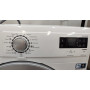 Pracka Electrolux 6 kg, 1200 ot/min (Uzka 38 cm, TimeManager)