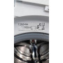 Pracka Electrolux 6 kg, 1200 ot/min (Uzka 38 cm, TimeManager)